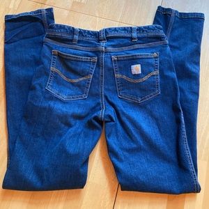 Carhartt Women’s Jeans